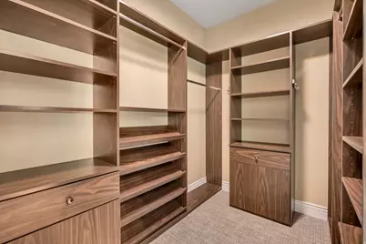 62 Country Spring Cir, Kaysville, UT 84037 - Photo 27