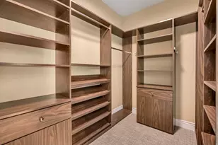 62 Country Spg Cir, Kaysville, UT 84037 - Photo 27