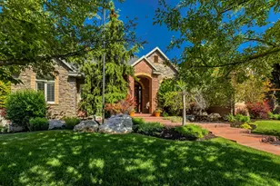 62 Country Spg Cir, Kaysville, UT 84037 - Photo 1