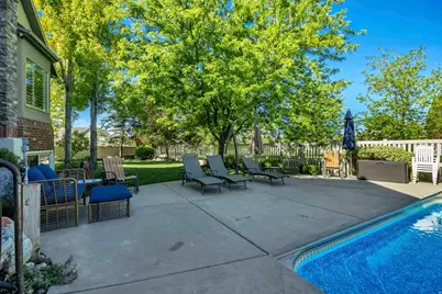 62 Country Spring Cir, Kaysville, UT 84037 - Photo 53