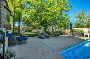 62 Country Spg Cir, Kaysville, UT 84037 - Photo 53