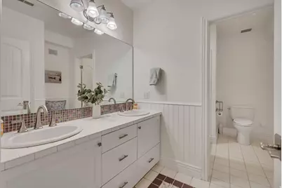 62 Country Spring Cir, Kaysville, UT 84037 - Photo 43