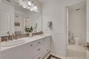 62 Country Spg Cir, Kaysville, UT 84037 - Photo 43