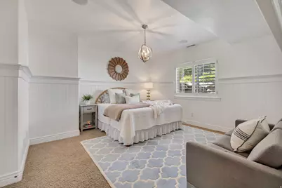 62 Country Spring Cir, Kaysville, UT 84037 - Photo 39