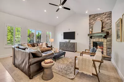 62 Country Spring Cir, Kaysville, UT 84037 - Photo 17