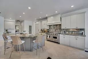 62 Country Spg Cir, Kaysville, UT 84037 - Photo 15