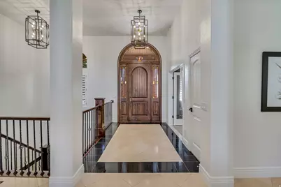 62 Country Spring Cir, Kaysville, UT 84037 - Photo 5