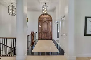 62 Country Spg Cir, Kaysville, UT 84037 - Photo 5