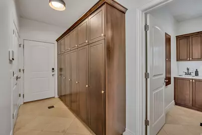 62 Country Spring Cir, Kaysville, UT 84037 - Photo 21