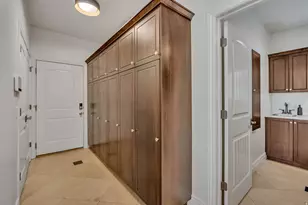 62 Country Spg Cir, Kaysville, UT 84037 - Photo 21