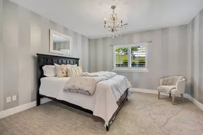 62 Country Spring Cir, Kaysville, UT 84037 - Photo 41