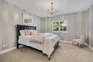 62 Country Spg Cir, Kaysville, UT 84037 - Photo 41