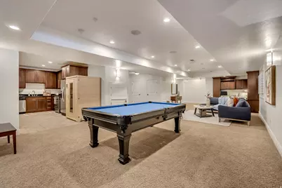 62 Country Spring Cir, Kaysville, UT 84037 - Photo 35