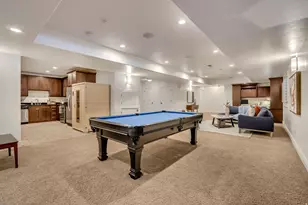62 Country Spg Cir, Kaysville, UT 84037 - Photo 35