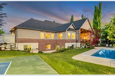 62 Country Spring Cir, Kaysville, UT 84037 - Photo 51
