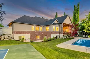 62 Country Spg Cir, Kaysville, UT 84037 - Photo 51
