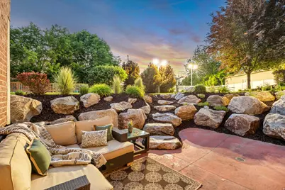 62 Country Spring Cir, Kaysville, UT 84037 - Photo 57