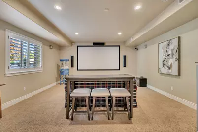 62 Country Spring Cir, Kaysville, UT 84037 - Photo 37