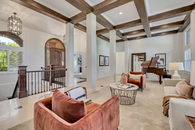 62 Country Spring Cir, Kaysville, UT 84037 - Photo 9
