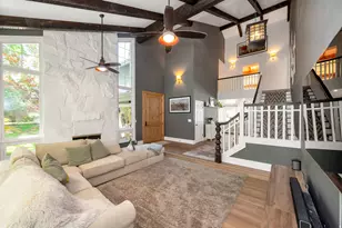5076 S 2100 E, Holladay, UT 84117 - Photo 11