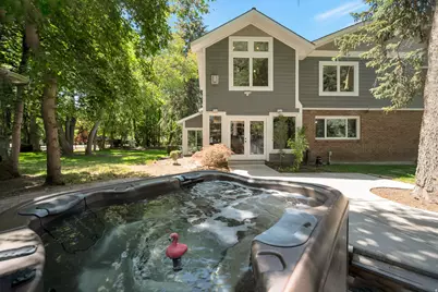 5076 S 2100 E, Holladay, UT 84117 - Photo 37