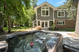5076 S 2100 E, Holladay, UT 84117 - Photo 37