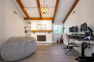 5076 S 2100 E, Holladay, UT 84117 - Photo 27