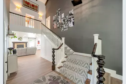 5076 S 2100 E, Holladay, UT 84117 - Photo 17