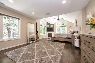 5076 S 2100 E, Holladay, UT 84117 - Photo 25