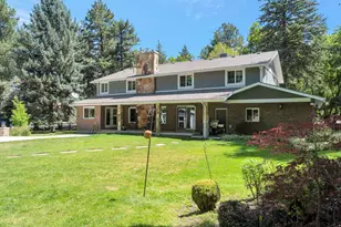 5076 S 2100 E, Holladay, UT 84117 - Photo 3
