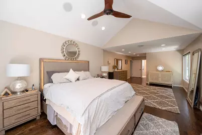 5076 S 2100 E, Holladay, UT 84117 - Photo 31