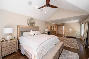 5076 S 2100 E, Holladay, UT 84117 - Photo 31