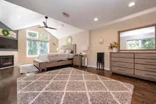 5076 S 2100 E, Holladay, UT 84117 - Photo 29