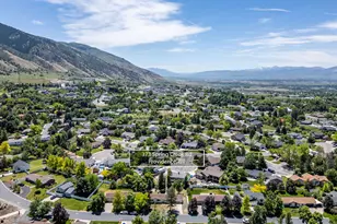 373 Spring Creek Rd, Providence, UT 84332 - Photo 45