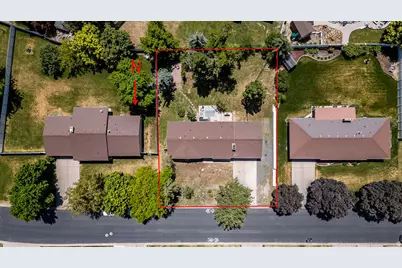 373 Spring Creek Rd, Providence, UT 84332 - Photo 49