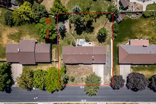 373 Spring Creek Rd, Providence, UT 84332 - Photo 49