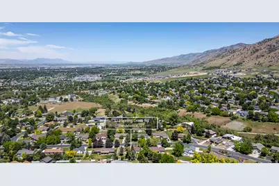 373 Spring Creek Rd, Providence, UT 84332 - Photo 43