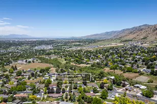 373 Spring Creek Rd, Providence, UT 84332 - Photo 43