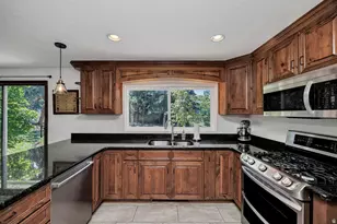 373 Spring Creek Rd, Providence, UT 84332 - Photo 11