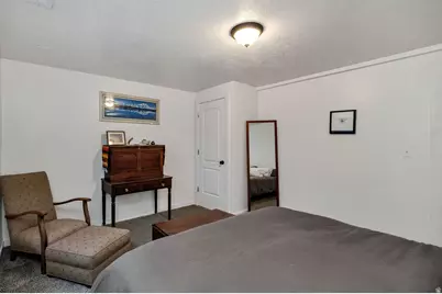 373 Spring Creek Rd, Providence, UT 84332 - Photo 31