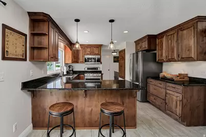373 Spring Creek Rd, Providence, UT 84332 - Photo 7