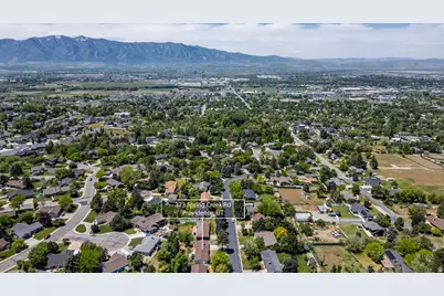 373 Spring Creek Rd, Providence, UT 84332 - Photo 47