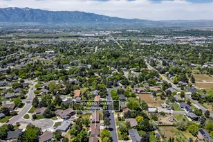 373 Spring Creek Rd, Providence, UT 84332 - Photo 47