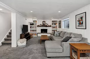 373 Spring Creek Rd, Providence, UT 84332 - Photo 23