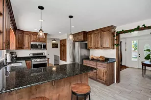 373 Spring Creek Rd, Providence, UT 84332 - Photo 9