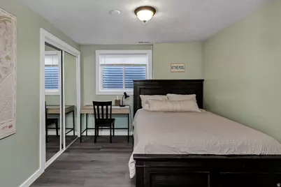373 Spring Creek Rd, Providence, UT 84332 - Photo 25