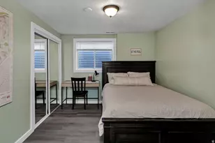 373 Spring Creek Rd, Providence, UT 84332 - Photo 25