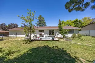 373 Spring Creek Rd, Providence, UT 84332 - Photo 35