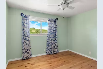 15680 N Beaver Dam Rd, Collinston, UT 84306 - Photo 25