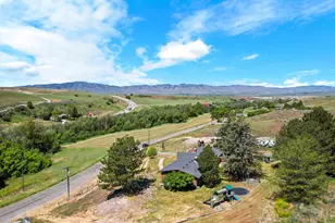 15680 N Beaver Dam Rd, Collinston, UT 84306 - Photo 49